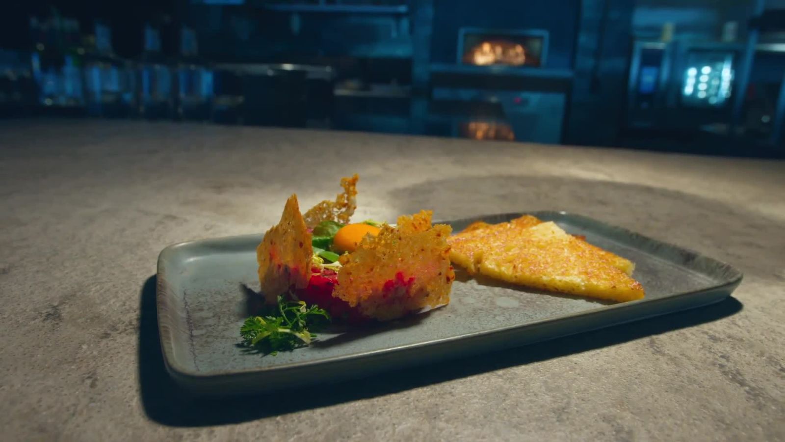 3 New Hotels Perfect For A Personal Reset, From Hollywood to Hawaii