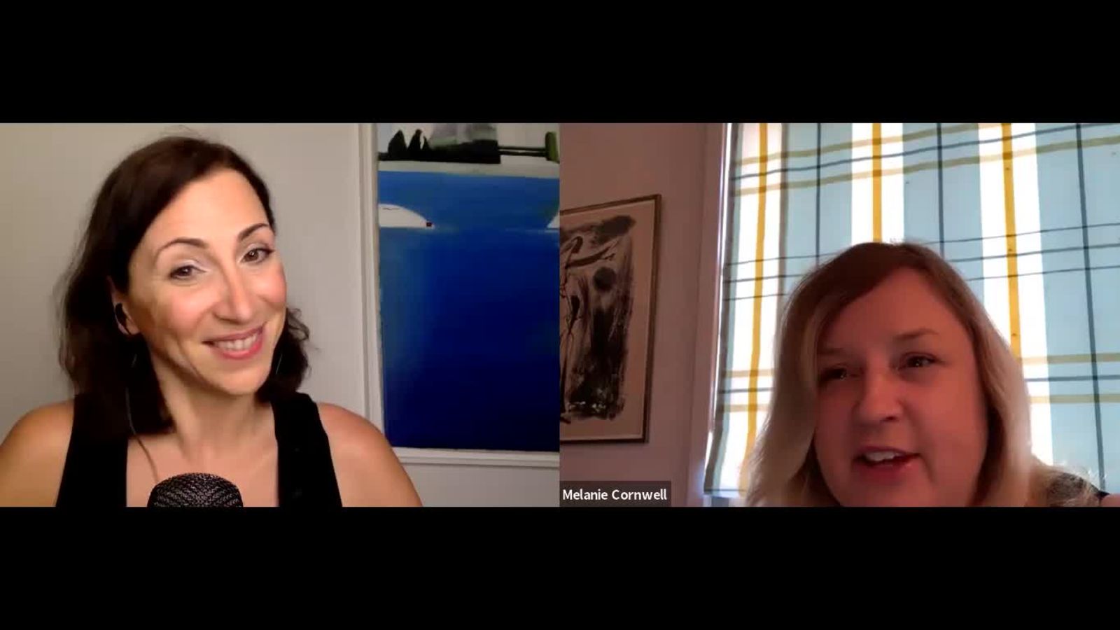 WIRED25 2020 Q&A: The Difference Between Fortnite and Facebook From a UX Strategy POV