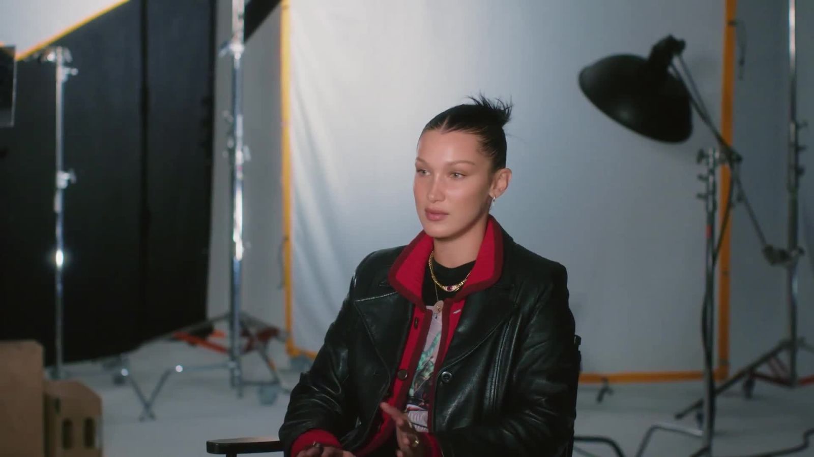 “Representation Is the Bare Minimum”: Modeling’s Biggest Stars Speak Out
