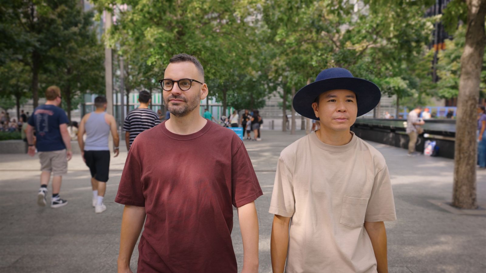 Into the Metaverse: The Possibilities | WIRED Brand Lab