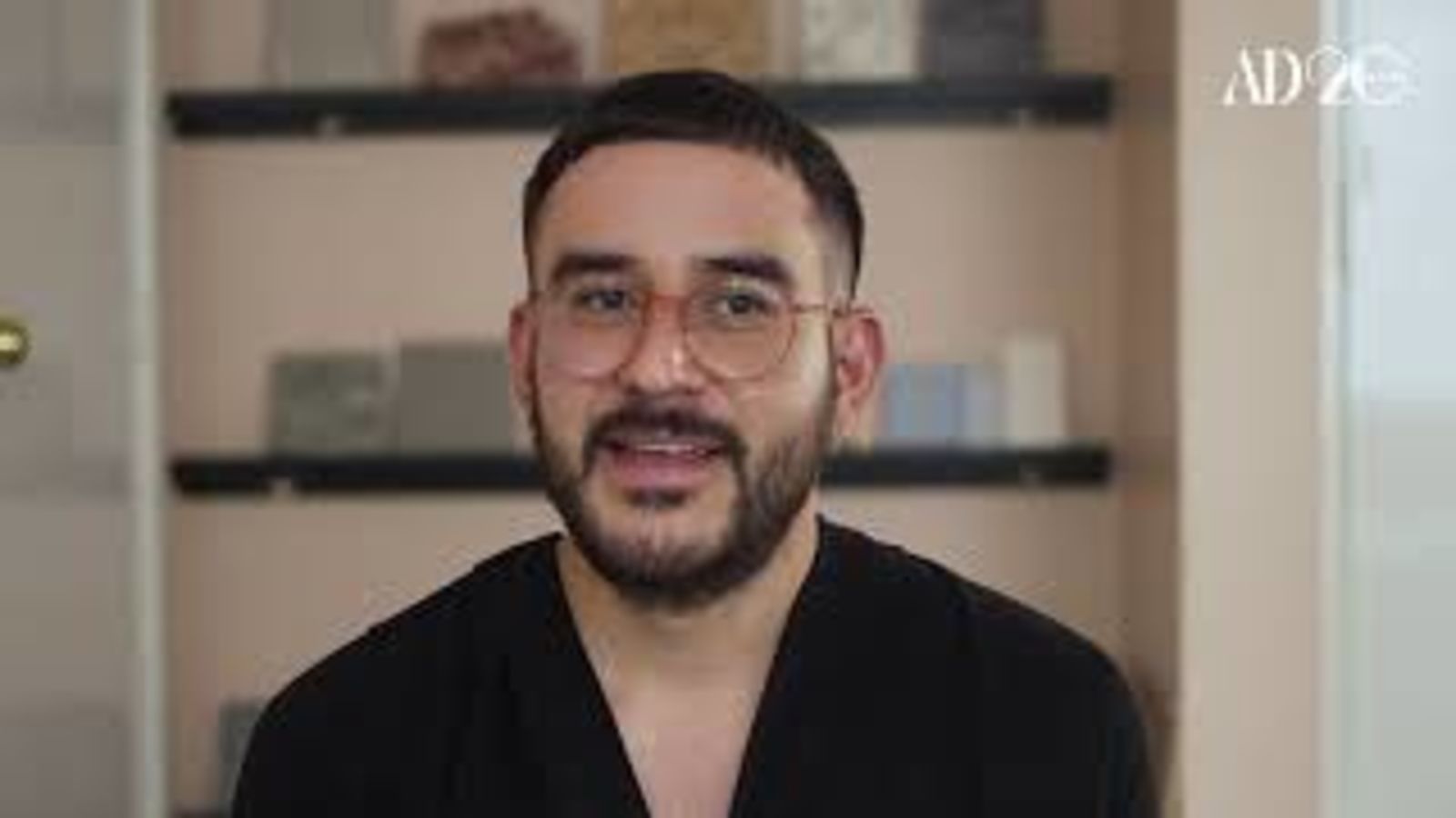 Videos: Arquitectura, diseño e interiorismo | Page 16 | Architectural ...