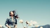 Get a Sneak Peek at Alanis Morissette's New Song “Havoc"