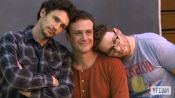 The Cast of “Freaks and Geeks” on How They Got Their Roles