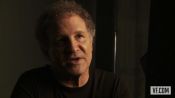 Albert Brooks Met Judd Apatow While He Was Cleaning Garry Shandling’s Kitchen
