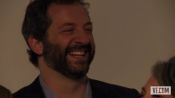 Judd Apatow’s Heroes of Comedy