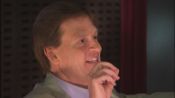 Michael Lewis, in conversation with Graydon Carter (8/8)