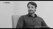 Will Forte on “Off Camera”