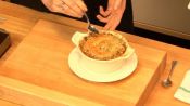 How to Make French Cassoulet, Part 3