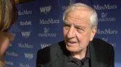 Garry Marshall On Working With Julia Roberts