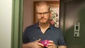 How to Be a Boss with Jim Gaffigan