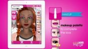 Learn About the ‘Teen Vogue Me Girl’ Game!