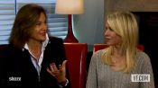 Naomi Watts and Anne Fontaine on “Two Mothers”