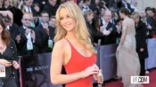 The Next-Dressed List: Jennifer Lawrence