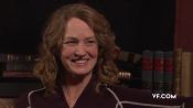 Melissa Leo on "Red State"