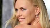Hollywood Style Star: Charlize Theron