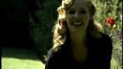 Behind the Scenes of Katherine Heigl's Cover Shoot