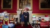 Royal Watch: Who Can Buy a Gift for William and Kate?