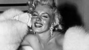 Hollywood Style Star: Marilyn Monroe