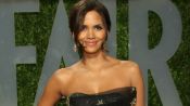 Hollywood Style Star: Halle Berry