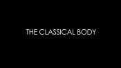 Schiaparelli and Prada: Impossible Conversations - The Classical Body