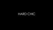 Schiaparelli and Prada: Impossible Conversations - Hard Chic