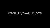 Schiaparelli and Prada: Impossible Conversations - Waist Up/Waist Down