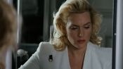 Kate Winslet Stars in "Best Actress of All Time"