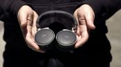 3 Noise-Cancelling Headphones Tested and Rated