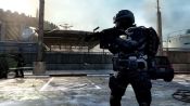 E3 2012: Call of Duty - Black Ops 2