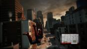 E3 2012: The Amazing Spider-Man