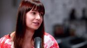 Veronica Belmont on the Future of Gaming