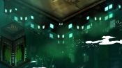 Greg Kasavin Talks on Supergiant's New Game, Transistor