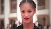 Easy Fall Hairstyle Ideas to Steal from New York Fashion Week