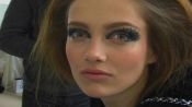 The Look of Chanel Fall 2010
