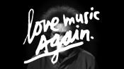 Questlove on J Dilla, Vinyl Snobs & Lo-fi Hip-hop: Love Music Again