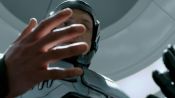 RoboCop: Breaking Down the Special Effects of the RoboCop Suit