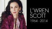 A Tribute to L’Wren Scott