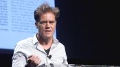 Funny or Die: Michael Shannon