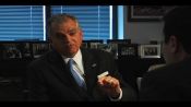 Currents: Ray LaHood