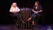 Edith Windsor and Ariel Levy (Full)