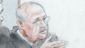 DOMA Arguments: Justice Kennedy's Doubts