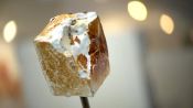 Beyond Cronuts: The Frozen S'more