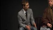 Jonah Lehrer on the Surprising Benefits of Daydreaming