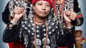 Exiled: Kachin Women