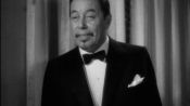 Who Is Charlie Chan?