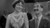 Currents: David Remnick on "Duck Soup"