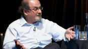 Salman Rushdie and Orhan Pamuk on Homeland