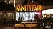 Hollywood’s Big Night: Inside the 2014 Vanity Fair Oscar Party