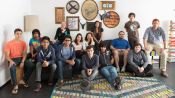 Teens Move into One House to Pursue Their Dreams in Silicon Valley as the 2014 Thiel Fellows