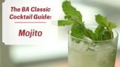 How to Make a Mojito